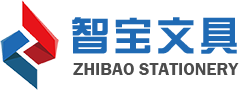 Ningbo Zhibao Stationery Co., Ltd ｜message board｜advertising clip board｜glass plate｜teaching board｜w